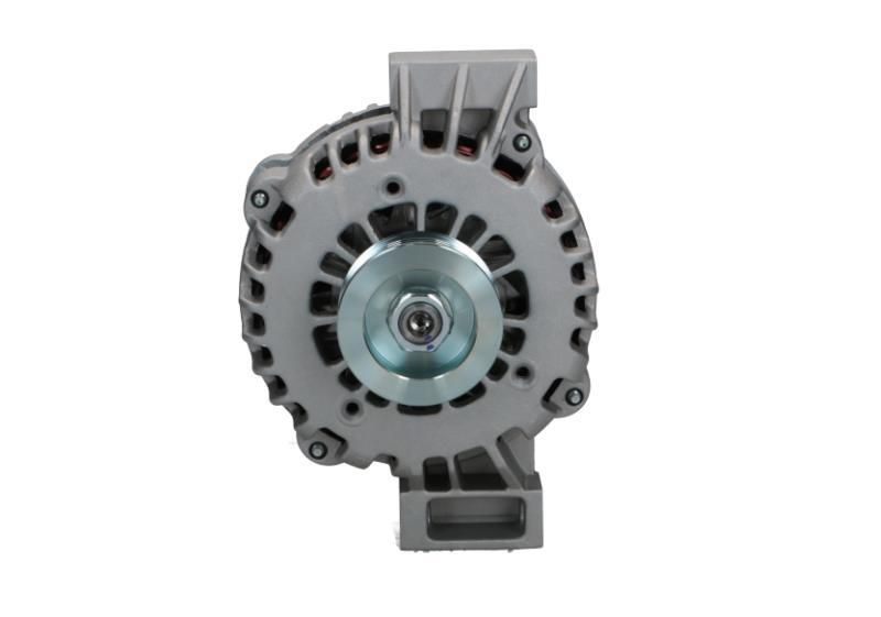 Aftermarket Generator, 0000414403-03 | Saab, 8104644680, 8191186940