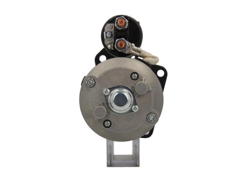 500.028.093.311 – Foto