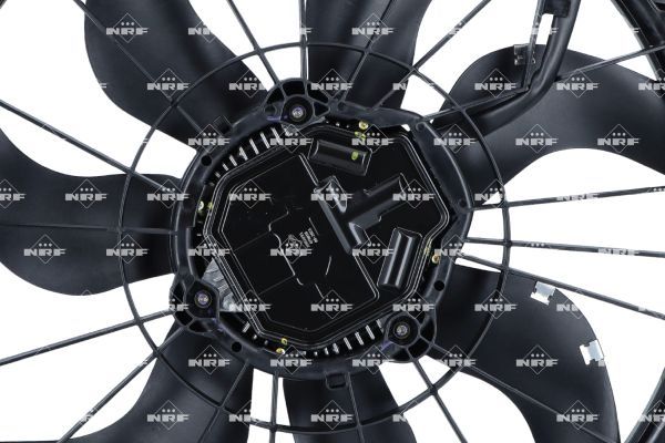 0190bbd8f1e77078baffb421c3e0de2a – Foto