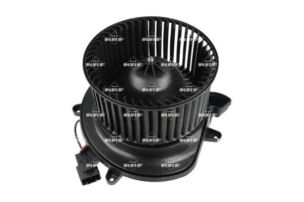 0191783ed56b713f9bec7dc20ef0f567 – Foto