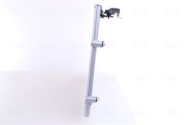 019b2cf4a9eb7190a403d97b3ee127ec – Foto