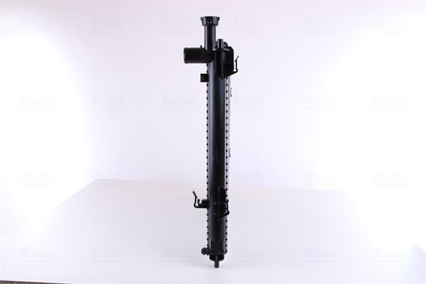 0191575f206a72d19c9c98a9dd577312 – Foto