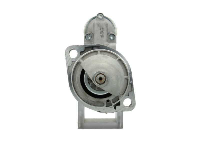 Aftermarket Starter, 0000213047-03