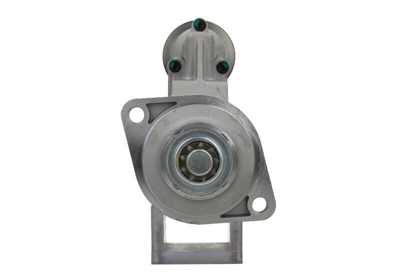 Aftermarket Starter, 0000211302-03 | BCR911023A, 003911023E, 003911023DX, 003911023C