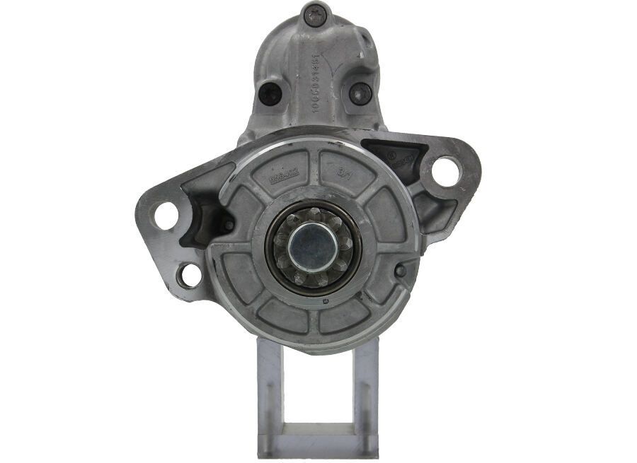 Original Starter, 0000211390-01 | Audi, Porsche, 059911024HX, 059911024H, 059911024E, 059911024EX