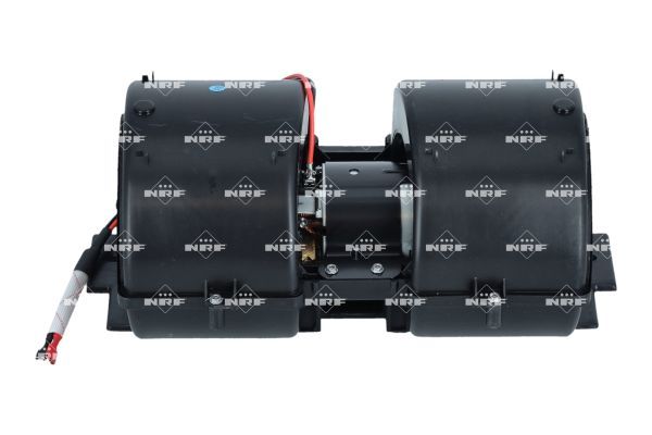 01917688b9b773668afd31f8ab55d936 – Foto