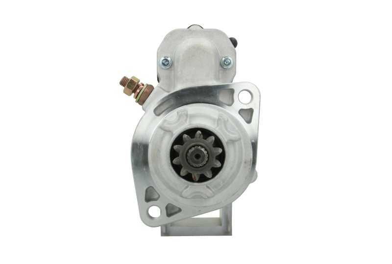 Aftermarket Starter, 0000213156-03 | 4996706, 8C4Z11002BA
