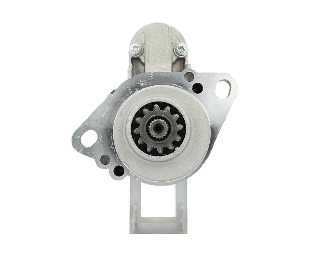 Aftermarket Starter, 0000213063-03 | M008T70071AM, M8T70071, M008T70071B, 5747086560