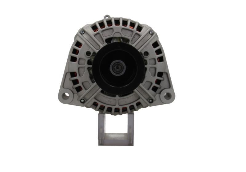 Aftermarket Generator, 0000413698-03 | RE538241, RE558676, SE502563