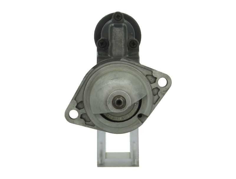 100.504.092.215 – Foto