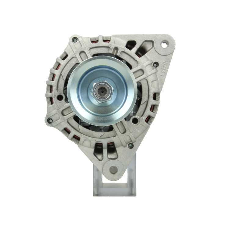 705.502.100.311 – Foto