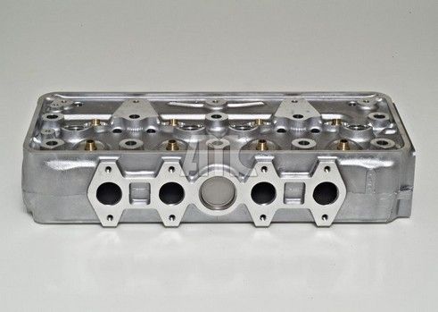 AMC Zylinderkopf - 0126310328-03 | Peugeot, 0200C2, 910056
