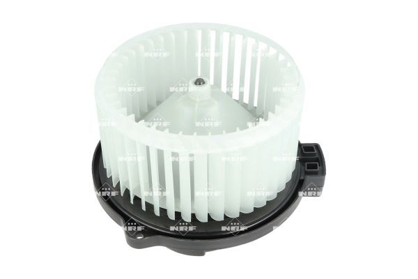 0191780c95697361a1b19a2efe93a34b – Foto