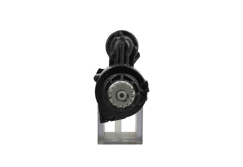 Aftermarket Starter, 0000213955-03 | 50892339T01, 892339T01, 892339, 50853329T