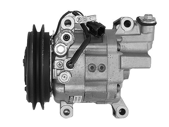 Austausch Klimakompressor, 0044710345-02 | 92600ES60BRE, 926005M301, 926005M30A, 92600ES60B