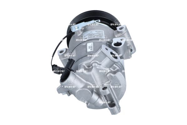 019565fc4d8172b2bd9417a48da2a96e – Foto