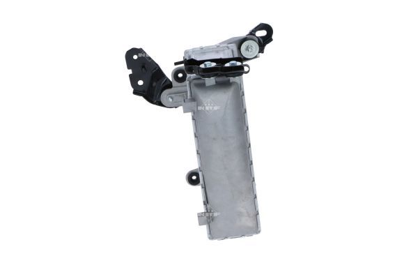 019168f842bf71138d9ad7cfd14ac7ef – Foto