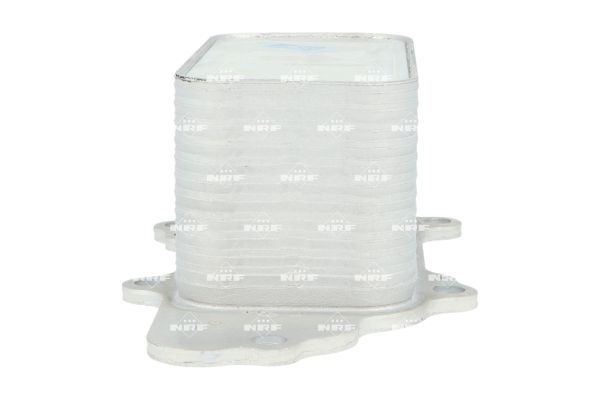 0191479b8d3171fc8fa18639f08f8411 – Foto