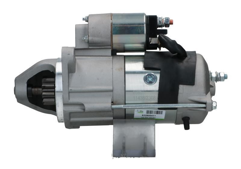 019100f154a370f7b36834b889a01694 – Foto