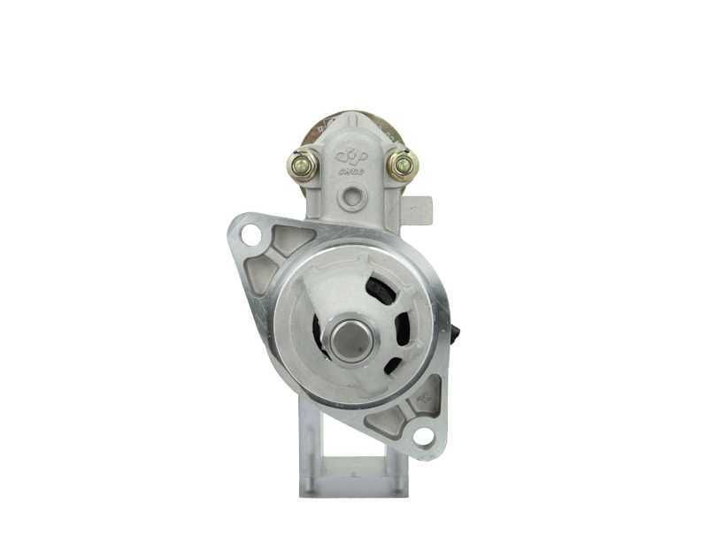 Aftermarket Starter, 0000211587-03 | QD1115B, QD1157B, G4AB3708010, QD1115