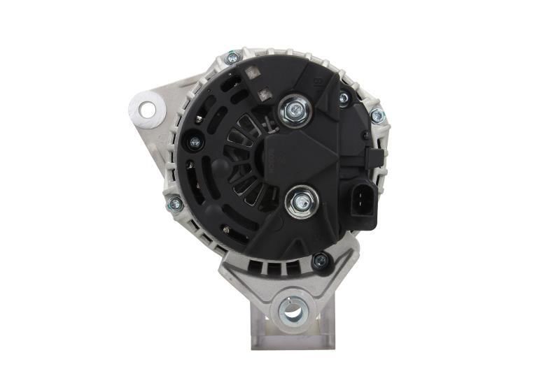 0190aa4907f2712b9c2ce6b3a1899c7d – Foto