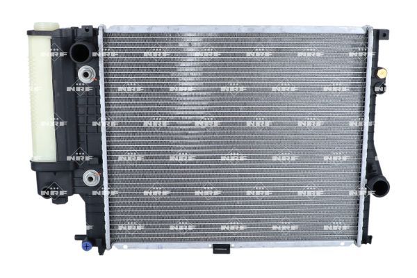 019153d238ef709ba6673008b307d0c6 – Foto