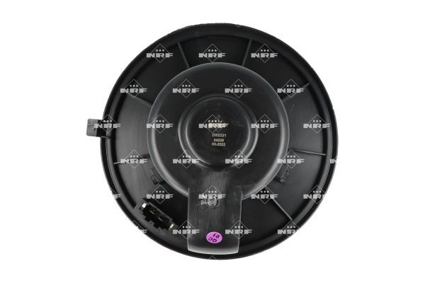 01917733460173de86a6f6299a535298 – Foto