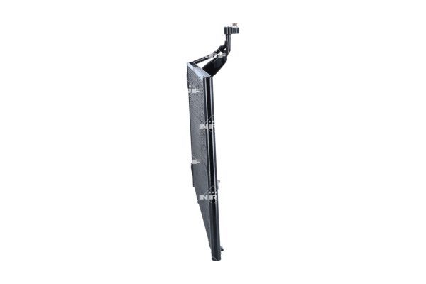 0190e10b229870eea83aa06e943b221f – Foto