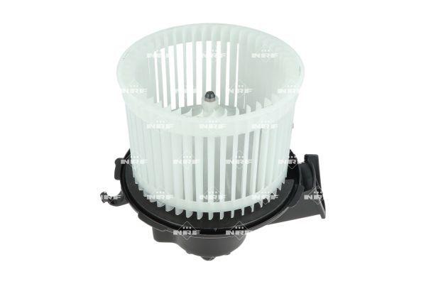 0191781e3e6d7095b11e8b7f41fe35a0 – Foto