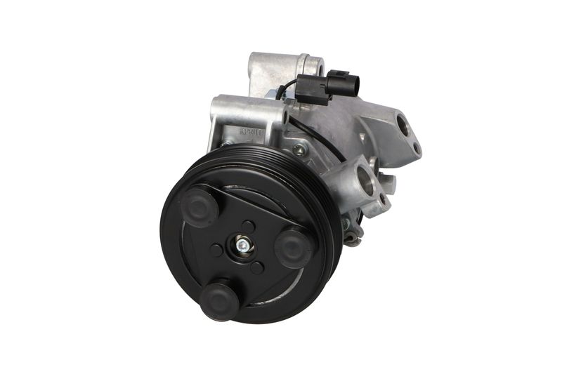 Aftermarket Klimakompressor, 0044711156-03 | 6000607004, 7813A673, 7813A768