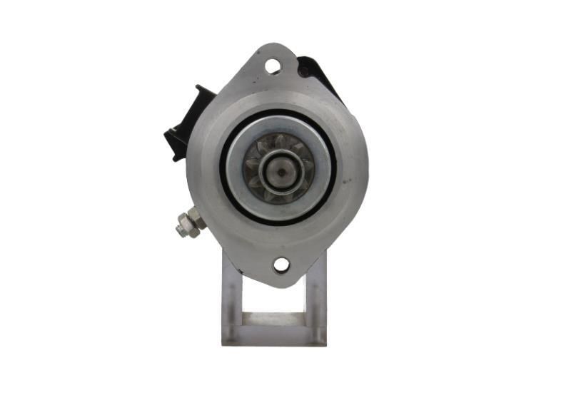 Aftermarket Starter, 0000211497-03 | 69L8180000, 61A8180001, 61A8180000, S114559