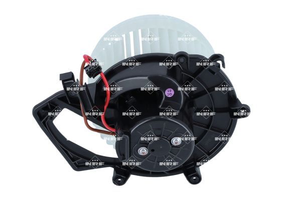 01917891e2ba70b1b0ccfe39550fb45c – Foto