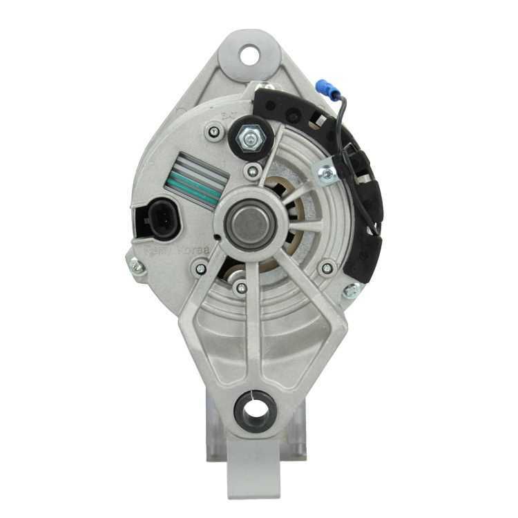 Original Generator, 0000414520-01