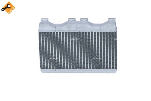 0191db83aa74723fb6e6ca5a0e8ac3cc – Foto