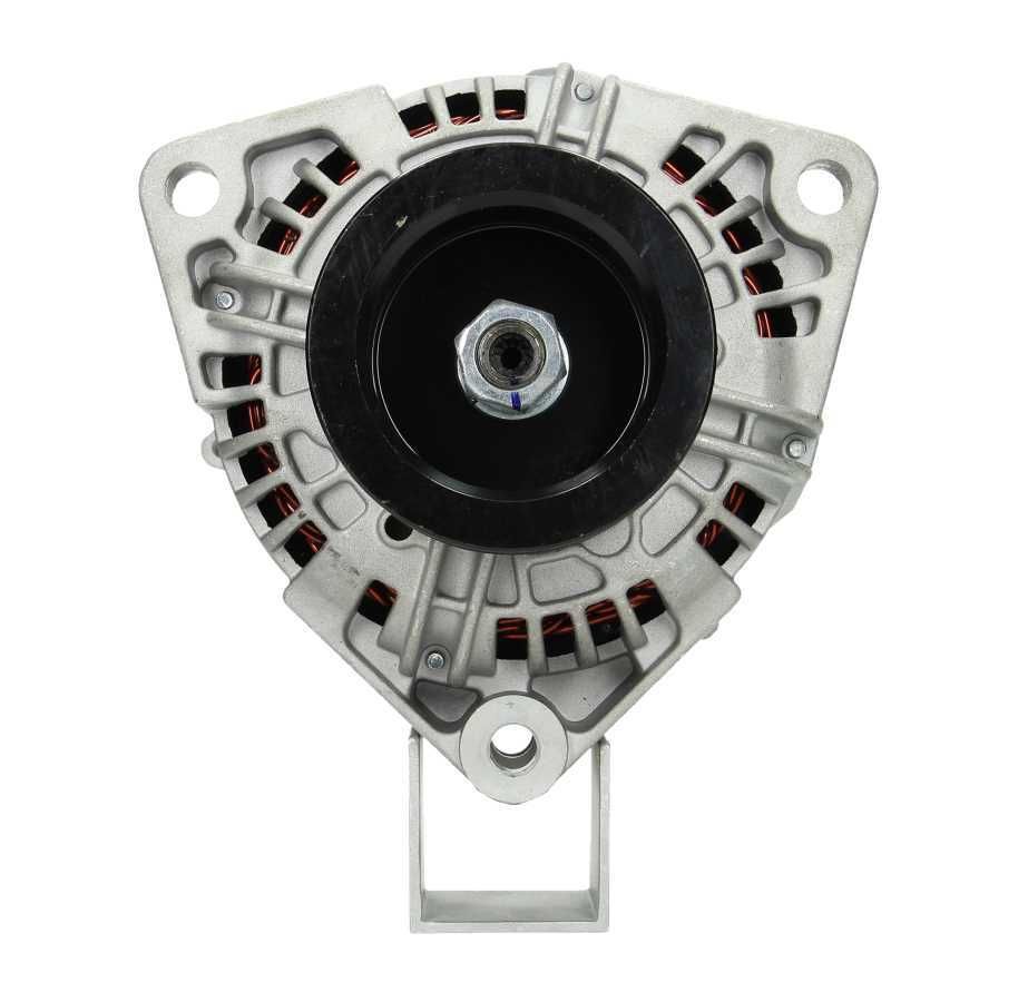 Aftermarket Generator, 0000414638-03 | DAF, 1697023, 1697023R, 1977230