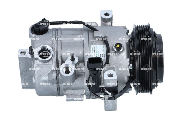 019565fbc54a71149ff62899472b0a75 – Foto