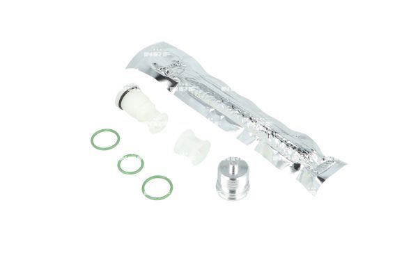 0190ef3fd5bb7113aaf520c15cd573b3 – Foto