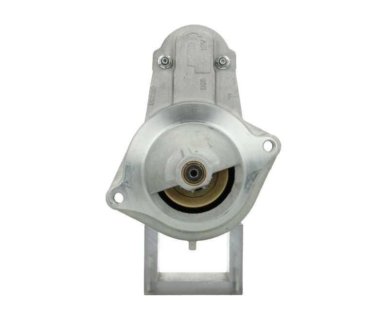 220.001.092.505 – Foto