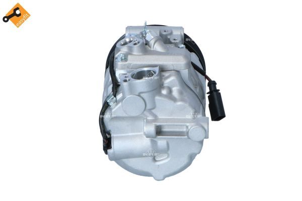 019565faec237073b168aa4d1965ad60 – Foto