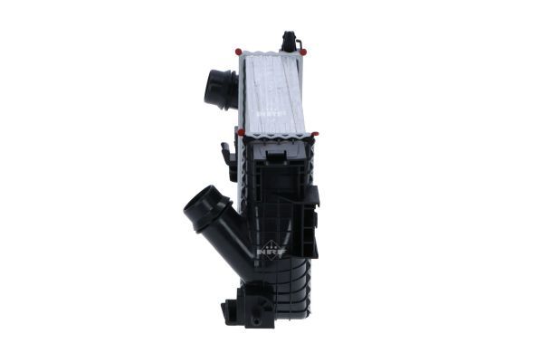 0191667c6be570a7a479e9f30b21cc65 – Foto