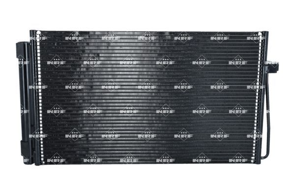 0190e1feb41c7341851795f18d1aa0d0 – Foto