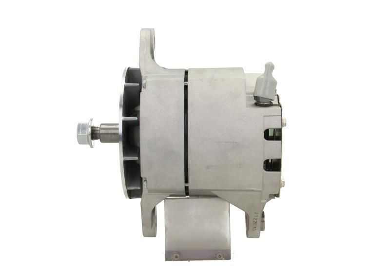 0190a944f8c472e7b986917292f992a8 – Foto