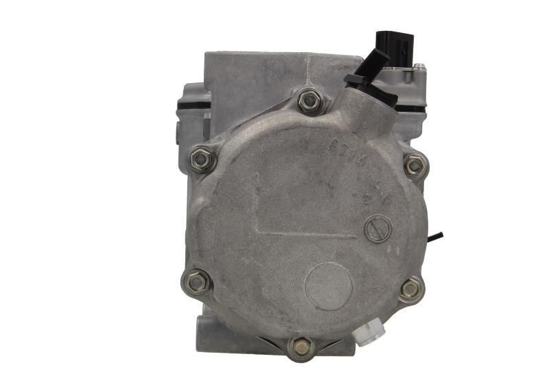 Klimakompressor Toyota, Lexus, 8837076020 | 0044712550-01 - Original