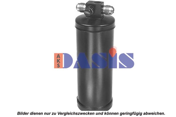 019d76eb265271ab91b0d6f779fb21af – Foto