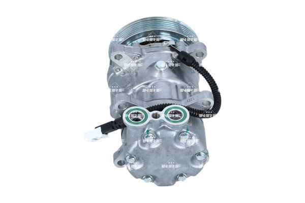 019565fd3c0b7127bdf1fcdef11e2727 – Foto