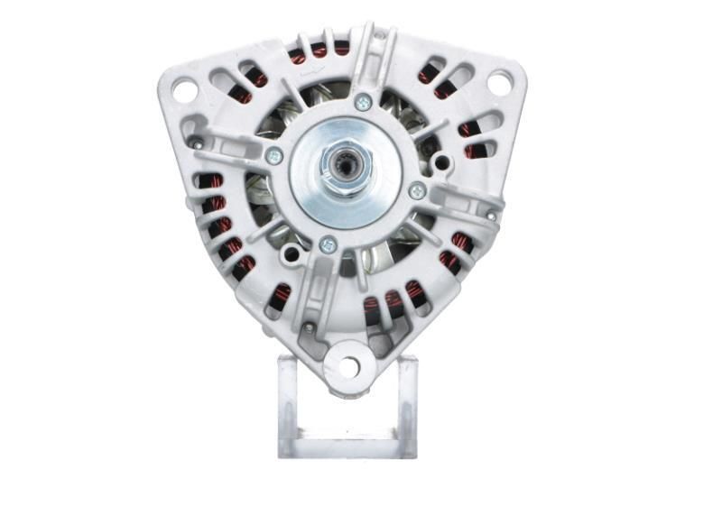 Aftermarket Generator, 0000412928-03 | 0001505350, 0001507250, A0001505350, A0001507250