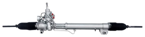 Austausch Lenkgetriebe, 0028610339-02 | Mercedes-Benz, A2044603500, A2044602700, A2044607000, 2044602700