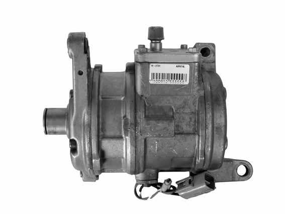 Austausch Klimakompressor, 0044714225-02 | 8832024120, 8832024100, 8832030651, 8831024130