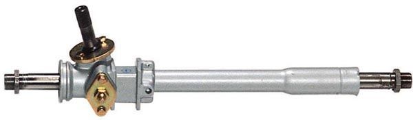 Austausch Lenkgetriebe, 0028611140-02 | VW, 171419105B