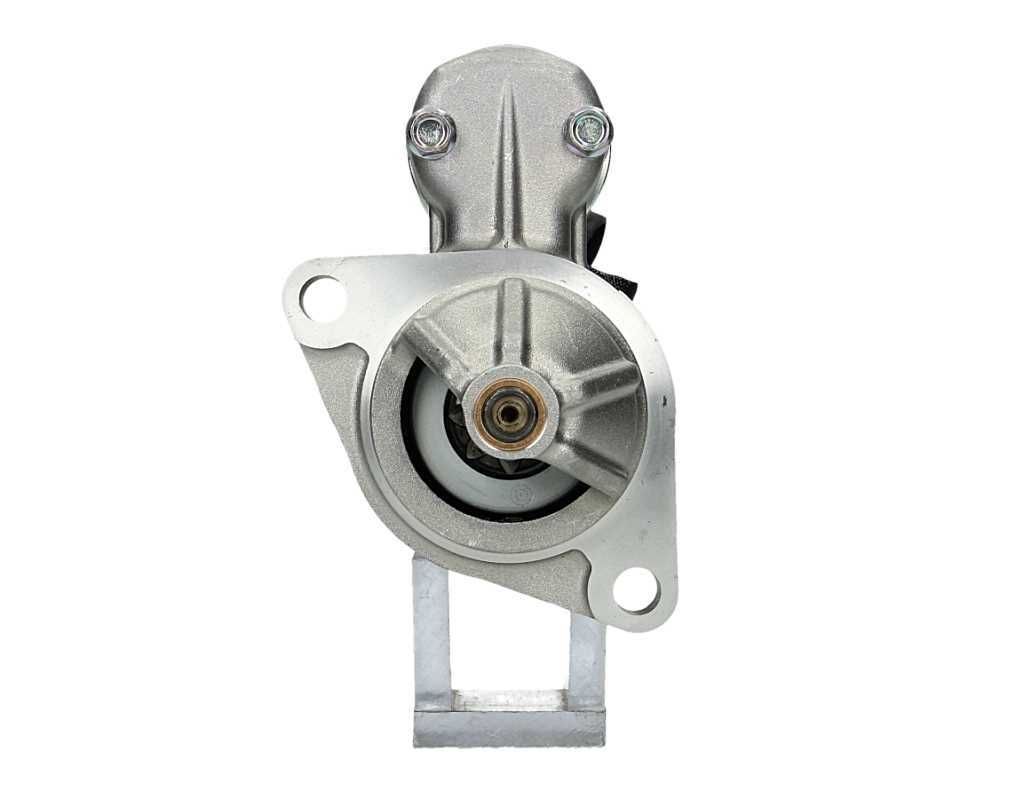 Original Starter, 0000213970-01 | S114651A, 11436277010, S114414, 05744152